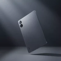 Tablet XIAOMI REDMI PAD PRO, 12.1", 6/128 GB, sivi