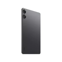Tablet XIAOMI REDMI PAD PRO, 12.1", 6/128 GB, sivi