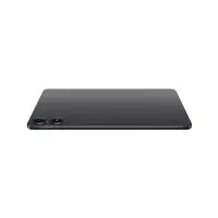 Tablet XIAOMI REDMI PAD PRO, 12.1", 6/128 GB, sivi