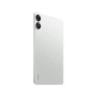 Tablet XIAOMI REDMI PAD PRO, 12.1", 6/128 GB, zelen