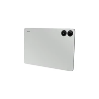 Tablet XIAOMI REDMI PAD PRO, 12.1", 6/128 GB, zelen