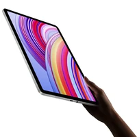 Tablet XIAOMI REDMI PAD PRO, 12.1", 6/128 GB, zelen