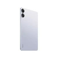 Tablet XIAOMI REDMI PAD PRO, 12.1", 8/256 GB, modra