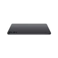 Tablet XIAOMI REDMI PAD PRO, 12.1", 8/256 GB, sivi
