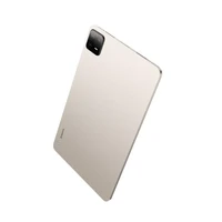 Tablet XIAOMI PAD 6, 11", 6/128 GB, zlati