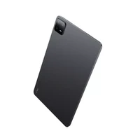 Tablet XIAOMI PAD 6, 11", 6/128 GB, sivi