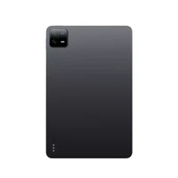 Tablet XIAOMI PAD 6, 11", 8/256 GB, sivi
