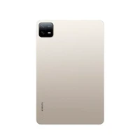 Tablet XIAOMI PAD 6, 11", 8/256 GB, zlato