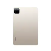Tablet XIAOMI PAD 6, 11", 8/256 GB, zlato