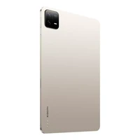 Tablet XIAOMI PAD 6, 11", 8/256 GB, zlato