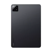 Tablet XIAOMI PAD 6S PRO, 12.4", 8/256GB, sivi