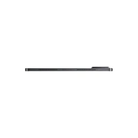 Tablet XIAOMI PAD 6S PRO, 12.4", 8/256GB, sivi