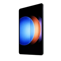 Tablet XIAOMI PAD 6S PRO, 12.4", 8/256GB, sivi