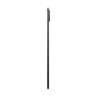 Tablet XIAOMI PAD 6S PRO, 12.4", 8/256GB, sivi