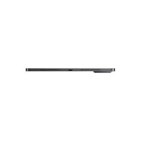 Tablet XIAOMI PAD 6S PRO, 12.4", 8/256GB, sivi