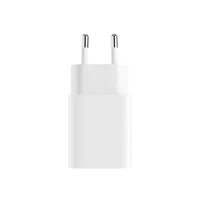 Domač polnilec XIAOMI Mi, 20W, Type-C