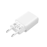 Domač polnilec XIAOMI Mi, 20W, Type-C
