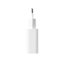 Domač polnilec XIAOMI Mi, 20W, Type-C