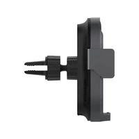 Avto polnilec XIAOMI 50W, brezžični