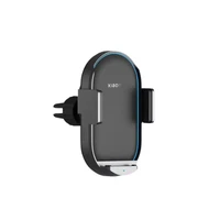Avto polnilec XIAOMI 50W, brezžični