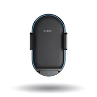 Avto polnilec XIAOMI 50W, brezžični