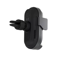 Avto polnilec XIAOMI 50W, brezžični
