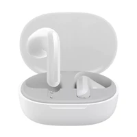 Bluetooth slušalke XIAOMI Redmi Buds 4 Lite, bele