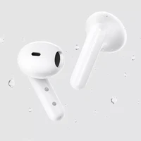 Bluetooth slušalke XIAOMI Redmi Buds 4 Lite, bele