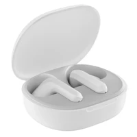 Bluetooth slušalke XIAOMI Redmi Buds 4 Lite, bele