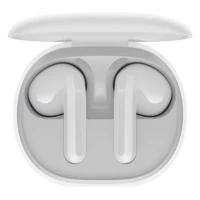 Bluetooth slušalke XIAOMI Redmi Buds 4 Lite, bele