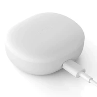 Bluetooth slušalke XIAOMI Redmi Buds 4 Lite, bele