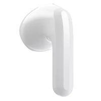 Bluetooth slušalke XIAOMI Redmi Buds 4 Lite, bele