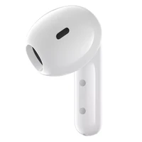 Bluetooth slušalke XIAOMI Redmi Buds 4 Lite, bele