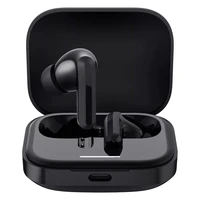 Bluetooth slušalke XIAOMI Redmi Buds 5, črne