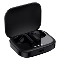 Bluetooth slušalke XIAOMI Redmi Buds 5, črne