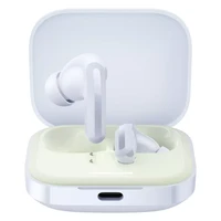 Bluetooth slušalke XIAOMI Redmi Buds 5, modre