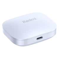 Bluetooth slušalke XIAOMI Redmi Buds 5, modre