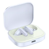 Bluetooth slušalke XIAOMI Redmi Buds 5, modre