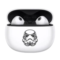 Bluetooth slušalke XIAOMI Xiaomi Buds 3, Star Wars Izdaja Stormtrooper