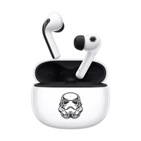 Bluetooth slušalke XIAOMI Xiaomi Buds 3, Star Wars Izdaja Stormtrooper