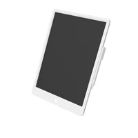 Tabla za risanje XIAOMI Mi LCD Writing Tablet, 13.5"