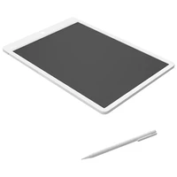 Tabla za risanje XIAOMI Mi LCD Writing Tablet, 13.5"