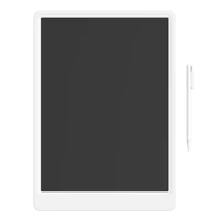 Tabla za risanje XIAOMI Mi LCD Writing Tablet, 13.5"