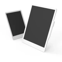 Tabla za risanje XIAOMI Mi LCD Writing Tablet, 13.5"