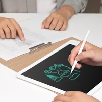 Tabla za risanje XIAOMI Mi LCD Writing Tablet, 13.5"