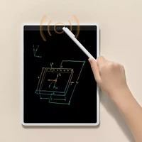 Risna plošča XIAOMI Mi LCD pisalna tabla, 13.5" (Barvna različica)