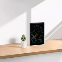 Risna plošča XIAOMI Mi LCD pisalna tabla, 13.5" (Barvna različica)