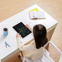 Risna plošča XIAOMI Mi LCD pisalna tabla, 13.5" (Barvna različica)