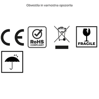 Monitor XIAOMI MI Desktop 1C, 23.8", IPS, 1920x1080px, 60Hz, 6ms, HDMI, VGA