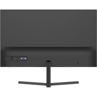 Monitor XIAOMI MI Desktop 1C, 23.8", IPS, 1920x1080px, 60Hz, 6ms, HDMI, VGA